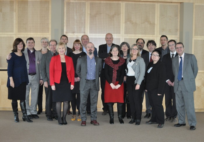 unesco_roadmap_06-12-2013_2