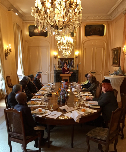 2017-02-24-persist-lunch