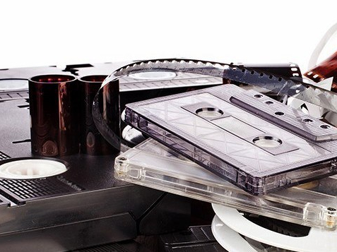 news_170519_digital_preservation